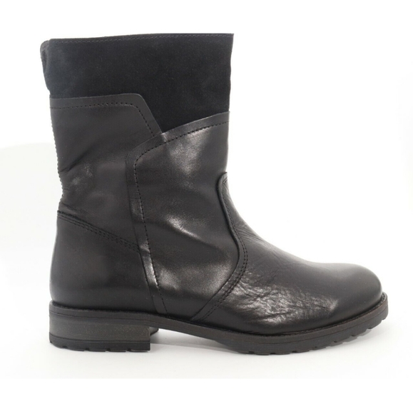 Umberto Raffini Uma Boots - Picture 1 of 13